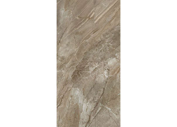 Керамогранит LCM 60120NAM21P Namibia Marron 60x120