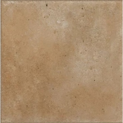 Плитка Equipe Raku 30821 Sand 10x10