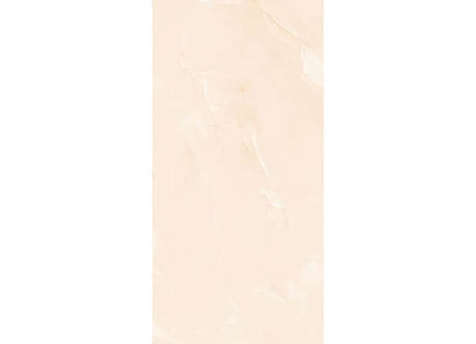 Керамогранит Neodom N20521 Onyx Jennifer Crema Polished 60x120