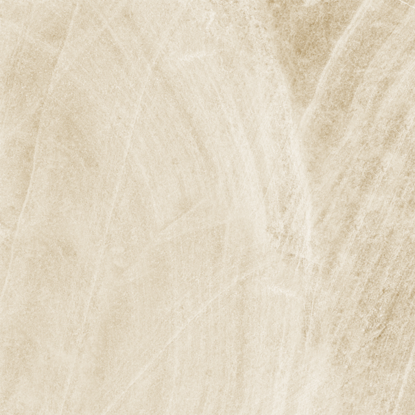 Керамогранит Delacora D60202M Rock Sand матовый карвинг 60x60