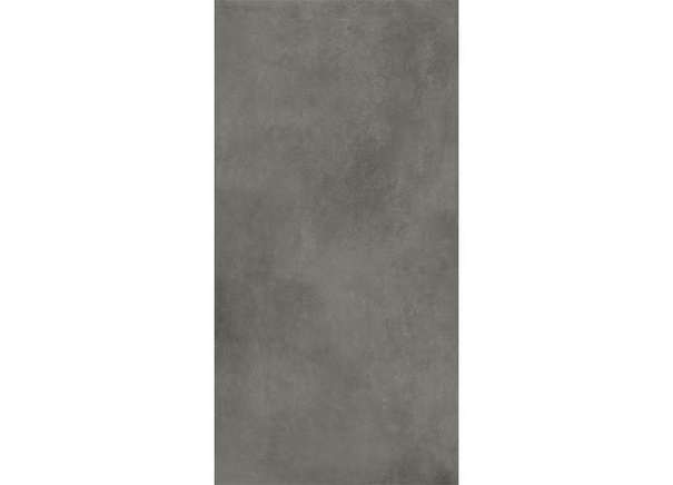 Керамогранит Coliseum San Siro Dark / Сан Сиро Дарк 60x120