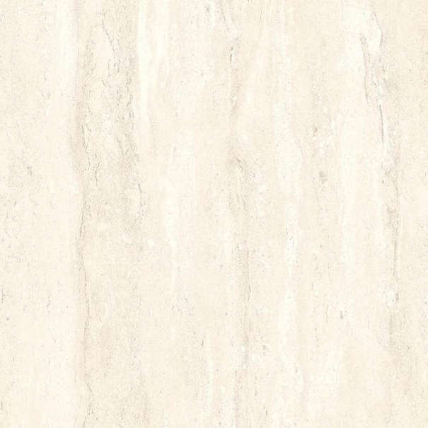 Керамогранит Laparet Quasar х9999296599 кремовый 60x60