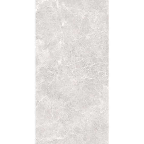 Керамогранит Laparet Runa Bianco х9999293168 светло-серый 60х120