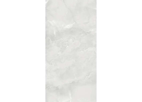 Керамогранит Neodom N20543 Onyx Onyx Silver Polished 80x160