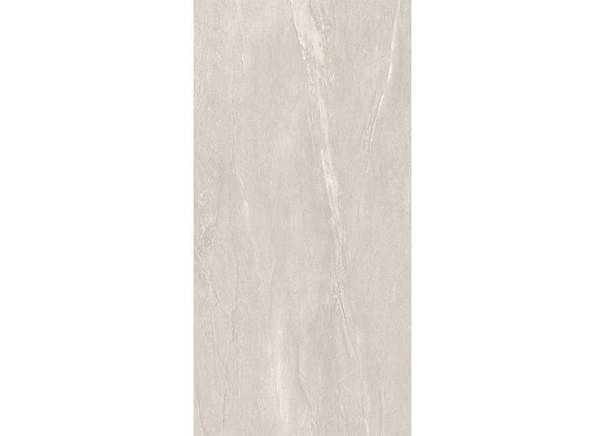 Керамогранит Idalgo Alta Light Gray / Альта Светло-серый SR 60x120