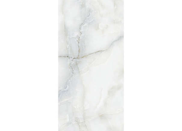 Керамогранит LCM 60120MOS11P Moonstone 60x120