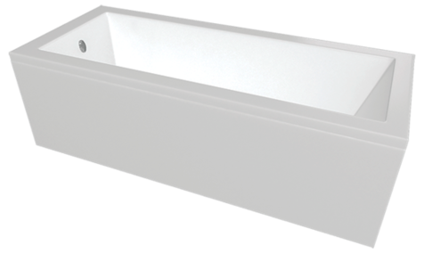 Semela CBQ014002 180х80