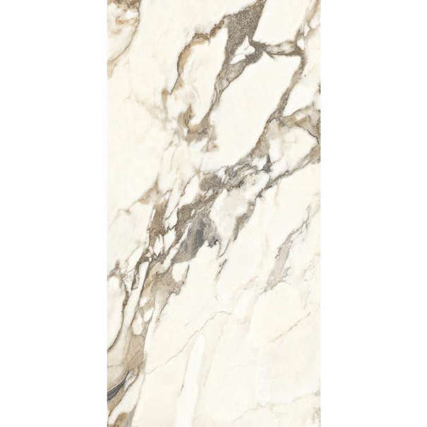 Керамогранит Laparet Calacatta Carve Карвинг 60х120