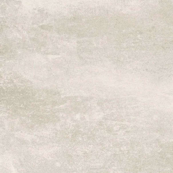 Керамогранит Gresse GRS07-17 Madein Blanch 60x60