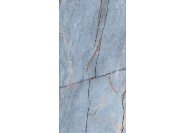 Керамогранит Rex 774843 Heritage Azure Comfort 6mm 60x120