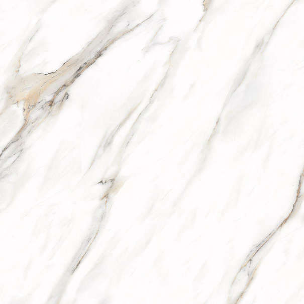 Керамогранит Primavera Ayton Brown Polished PR128 60x60