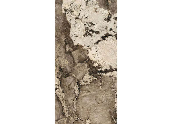 Керамогранит Rex 774848 Heritage Flame Comfort 6mm 60x120