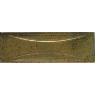 Плитка Equipe Hanoi 30062 Arco Wild Olive 6,5x20