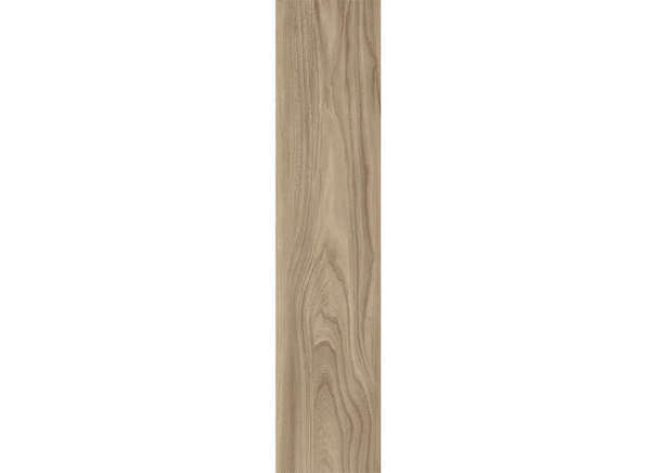 Керамогранит Delacora GP2090DUE11R Dune Beige 20x90