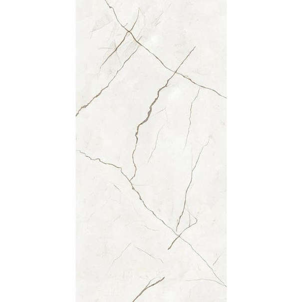 Керамогранит Laparet Alice Crema х9999282546 полированный 60х120