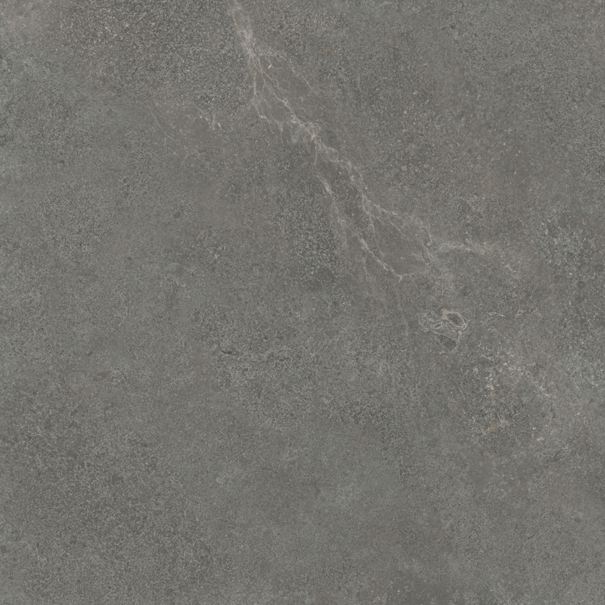 Керамогранит Staro Antislip Limestone Nero 60x60