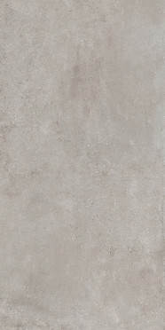 Керамогранит Primavera Montreal Grey LR203 60x120