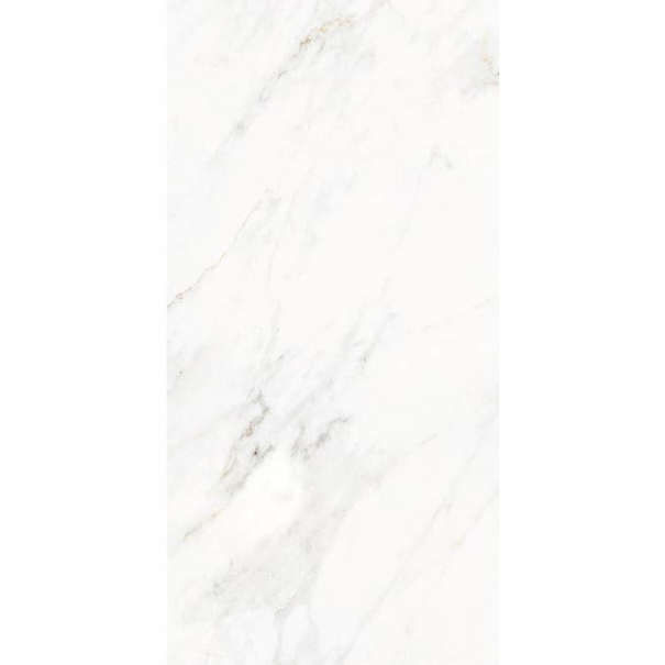 Керамогранит Laparet Tenderness х9999295356 белый полированный 60x120