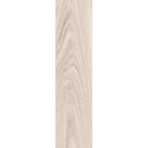 Керамогранит Laparet SG708090R Albero мокко 20х80