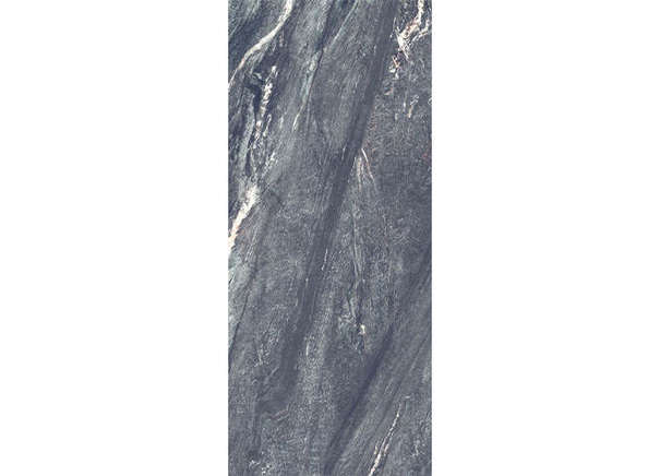 Керамогранит Neodom N80009 Titanium Mosco Nero Matt 120x280