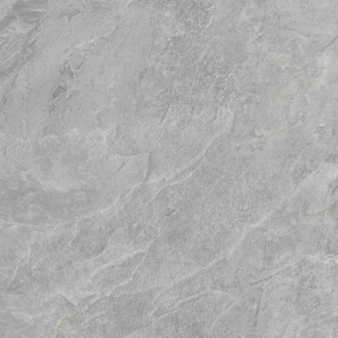 Керамогранит Kerranova K-2211/SR Krater Grey 600x600