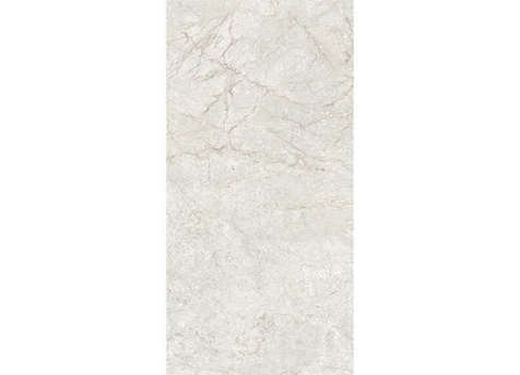 Керамогранит Idalgo Namibia Classic / Намибия Классик LLR 60x120