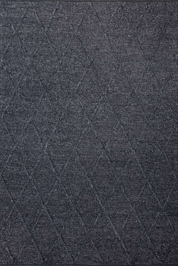 «COAST DIAMOND RUG» 200 x 290 см