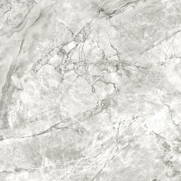 Керамогранит Primavera Geelong Grey Matt NR133 60x60