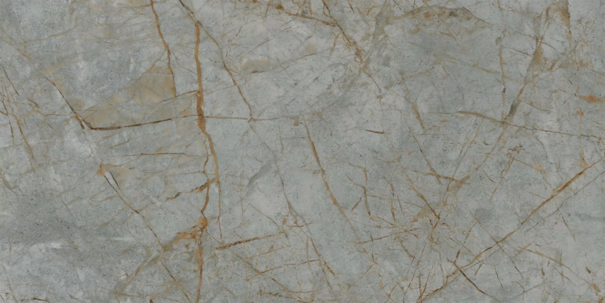 Керамогранит Kerranova K-2003/MR Iceberg Grey 60x120