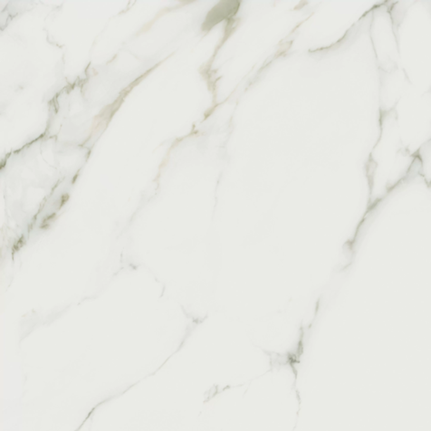Керамогранит Vitra K947789R SilkMarble Калакатта Оро Матовый 60x60