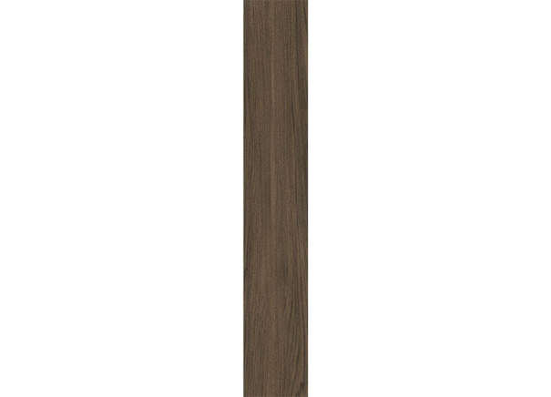 Керамогранит Idalgo Wood Classic Dark Brown / Вуд Классик Темно-коричневый LMR 19,5x120