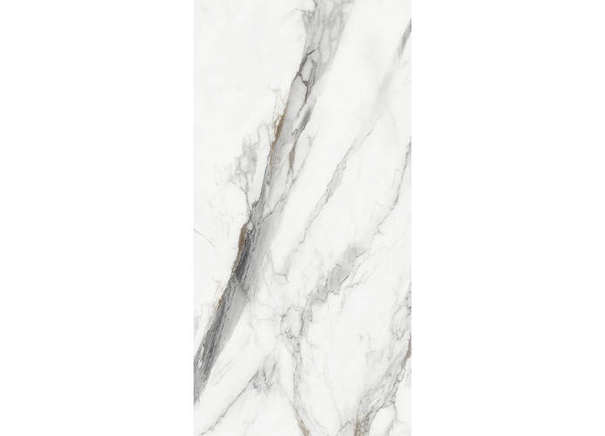 Керамогранит Delacora D120208M Carrara Cersei 60x120