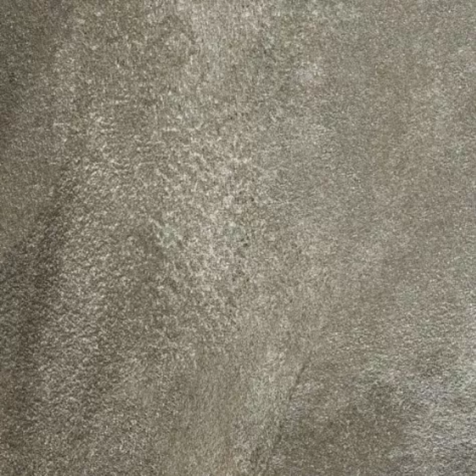 Керамогранит Kerranova K-176/SR Montana Dark Grey 60x60