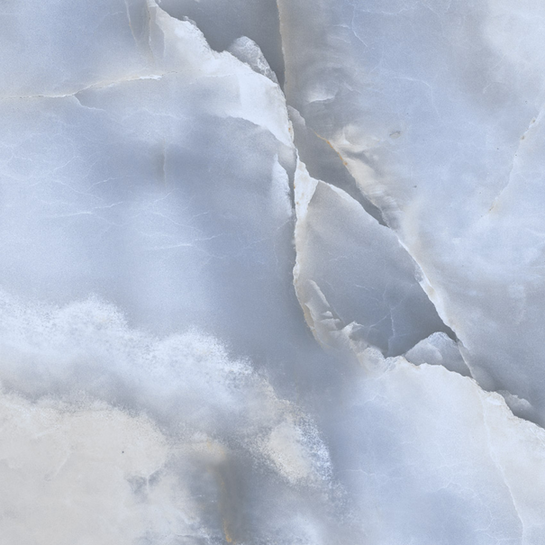 Керамогранит Primavera Rubin Sky PR131 60x60