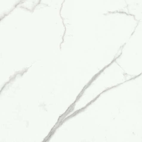 Керамогранит Primavera Dalim white NR104 60x60