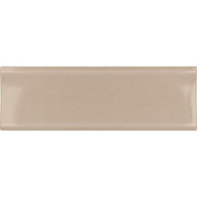 Плитка Equipe Vibe 28759 Out Taupe Gloss 6,5x20