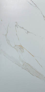 Керамогранит Primavera Regal Carara Grit Granula GG201 60x120