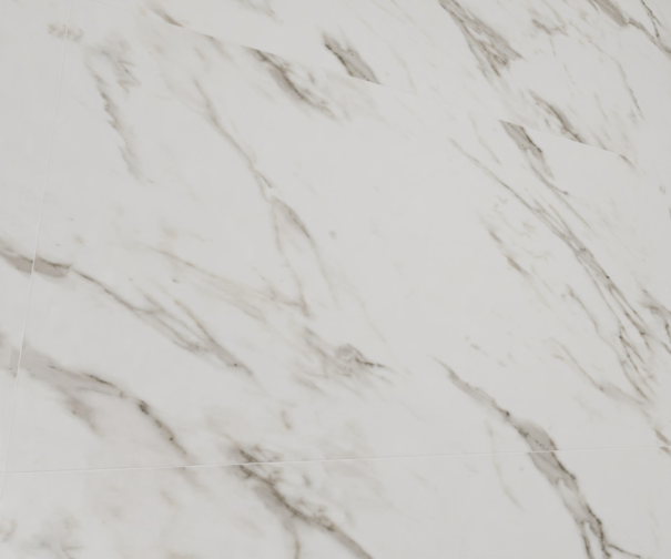 Керамогранит Royce Divine Calacatta Matt R_NR2004 60x120