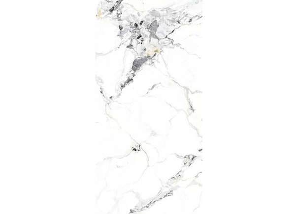 Керамогранит NT Ceramic NTT3310P Breccia Bianco 120x240