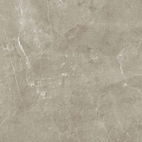 Керамогранит Laparet SG645420R Scandy табачный обрезной 60х60