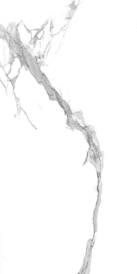 Керамогранит Laparet Statuario Crown полированный 60x120