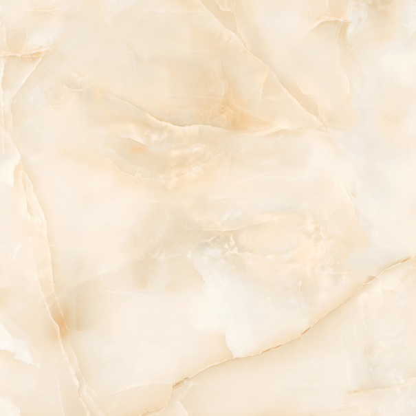 Керамогранит LCM 6060MOS21P Moonstone Gold 60x60