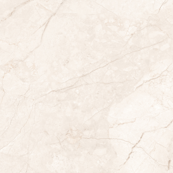 Керамогранит Laparet Antalya Crema х9999301374 матовый 60x60