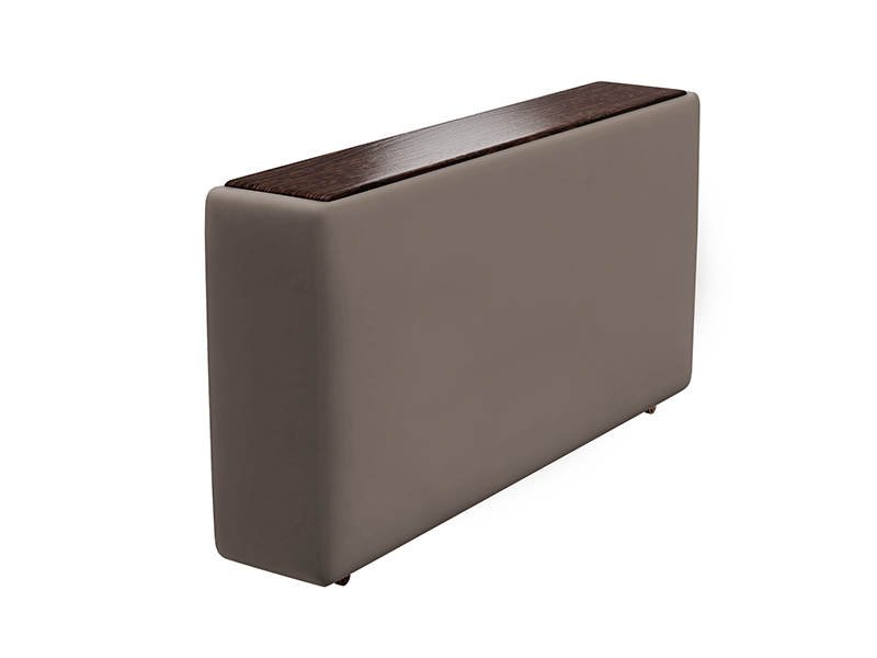 накладка на подлокотник tekka lux brazilian walnut (30*80). подлокотники металлические пл-01м. форма подлокотников для дивана. подлокотник для дивана отдельно. диван с деревянными подлокотниками анкона д.