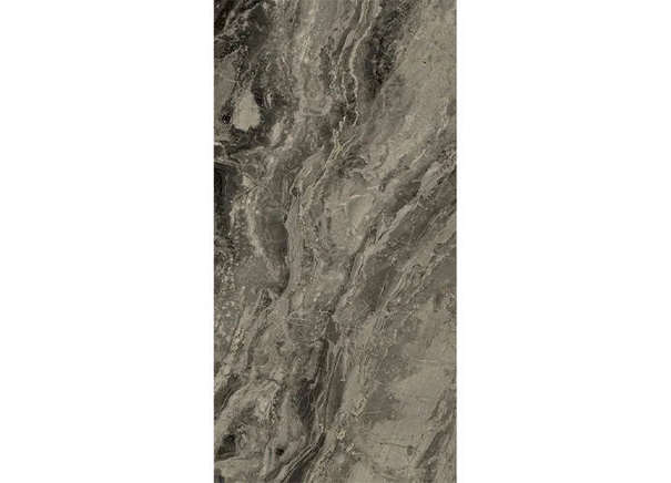 Керамогранит Rex Ceramiche 755846 Prexious Dream Arabesque Glossy Ret 60x120