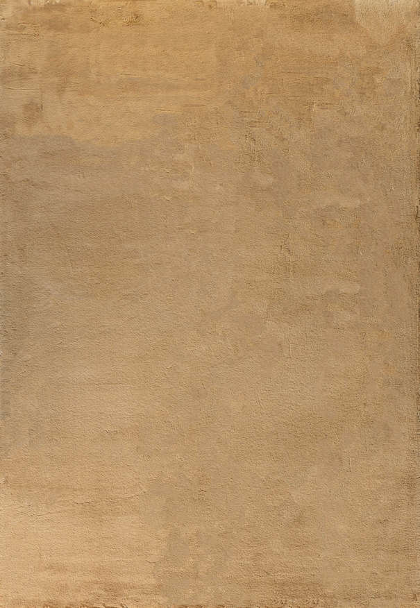 Китайский ковер из полиэстера «RABBIT» X28