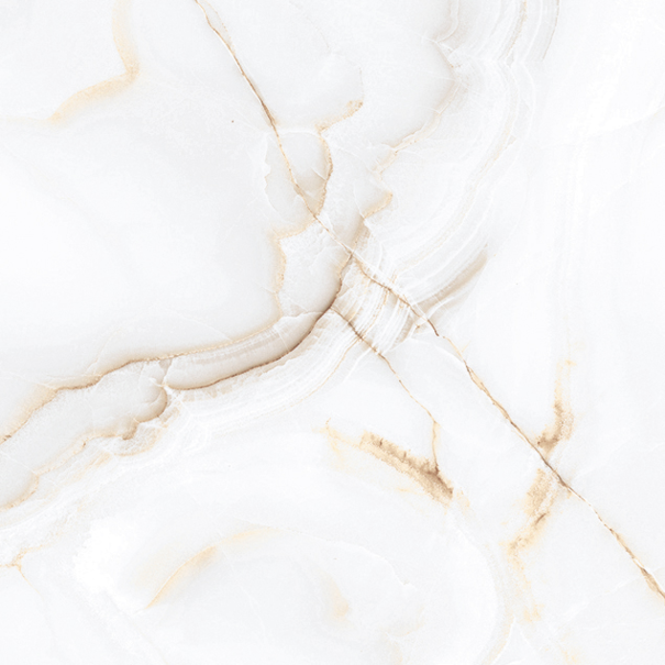 Керамогранит Primavera Цанта TP66M12 60x60