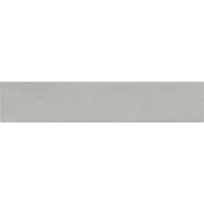 Плитка Equipe Wadi 30059 Stone 6x30