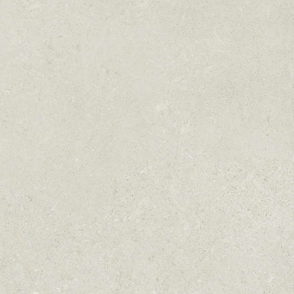 Керамогранит Dako E-5012/MR Extreme Бежевый 60x60