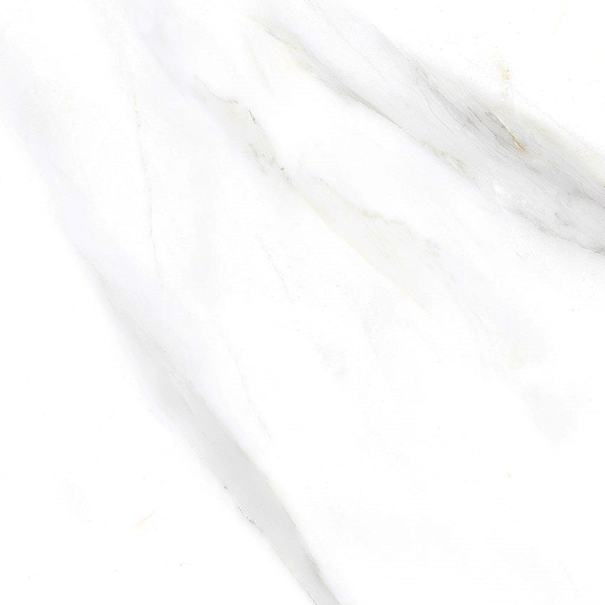 Керамогранит Primavera Pirgos White Matt NR128 60х60